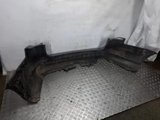  Бампер задний Volkswagen Passat B6 Арт 35864, вид 10