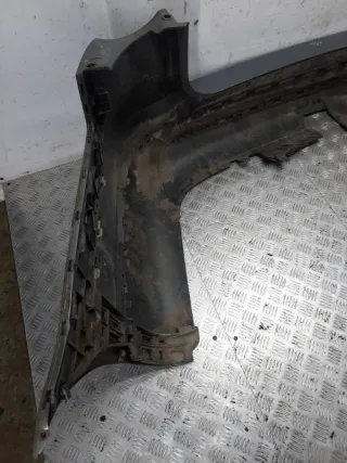  Бампер задний Volkswagen Passat B6 Арт 35864, вид 11