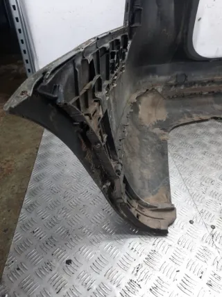  Бампер задний Volkswagen Passat B6 Арт 35864, вид 12
