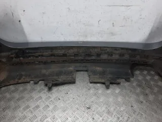  Бампер задний Volkswagen Passat B6 Арт 35864, вид 14