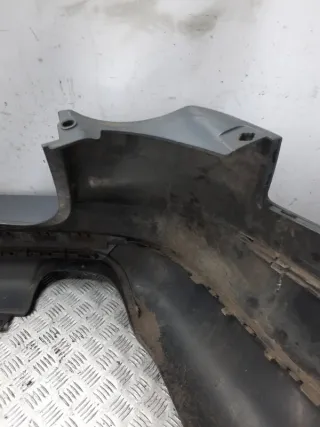  Бампер задний Volkswagen Passat B6 Арт 35864, вид 16