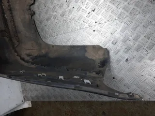  Бампер задний Volkswagen Passat B6 Арт 35907, вид 9
