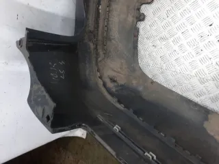  Бампер задний Volkswagen Passat B6 Арт 35907, вид 10