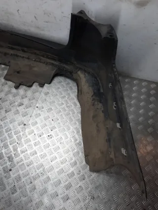  Бампер задний Volkswagen Passat B6 Арт 35907, вид 12