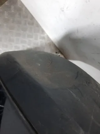  Бампер задний Volkswagen Passat B6 Арт 35907, вид 14