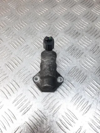 1S7G9F715AD Клапан холостого хода Ford Mondeo 5 Арт 35909, вид 1