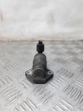 1S7G9F715AD Клапан холостого хода Ford Mondeo 5 Арт 35909, вид 2