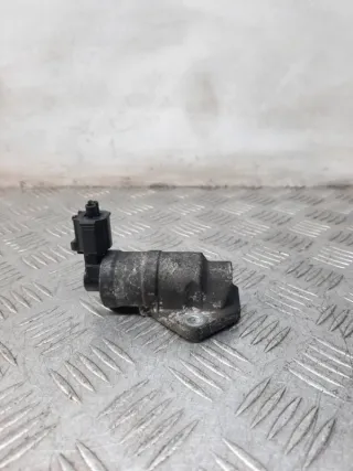 1S7G9F715AD Клапан холостого хода Ford Mondeo 5 Арт 35909, вид 3