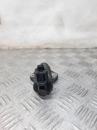 1S7G9F715AD Клапан холостого хода Ford Mondeo 5 Арт 35909, вид 4
