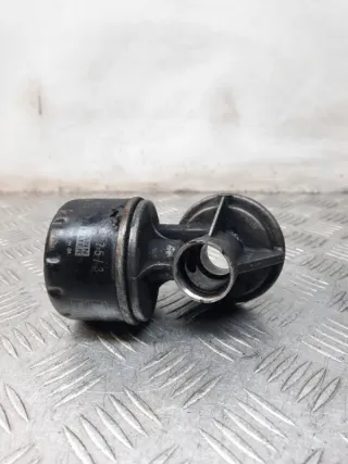 8200052680 Корпус масляного фильтра Renault Kangoo 1 Арт 36162, вид 4