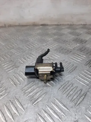 4M5G9A500NA Клапан электромагнитный Volvo V50 Арт 36268, вид 1