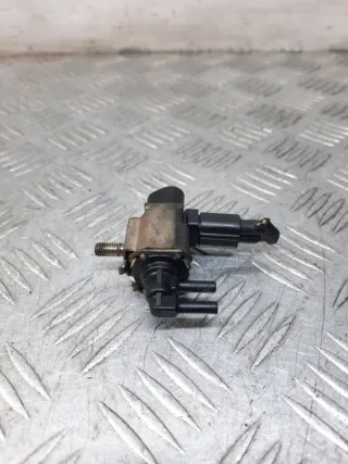 4M5G9A500NA Клапан электромагнитный Volvo V50 Арт 36268, вид 4