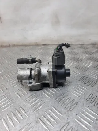 1S7G9D475AG Клапан EGR Volvo V50 Арт 36272, вид 1