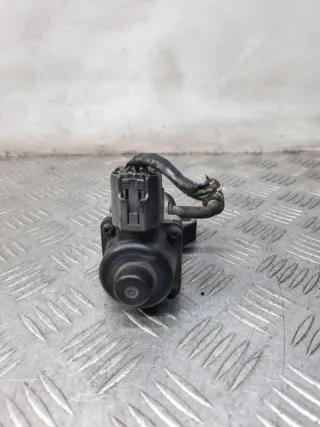 1S7G9D475AG Клапан EGR Volvo V50 Арт 36272, вид 2