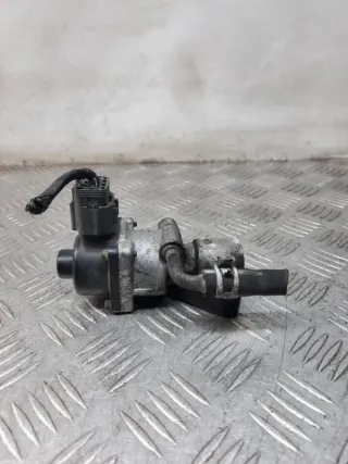 1S7G9D475AG Клапан EGR Volvo V50 Арт 36272, вид 3