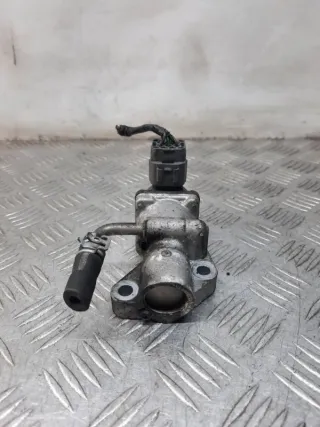 1S7G9D475AG Клапан EGR Volvo V50 Арт 36272, вид 4