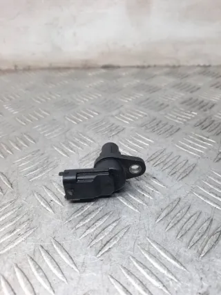 0232103052 Датчик распредвала Ford Focus 2 Арт 36332, вид 2