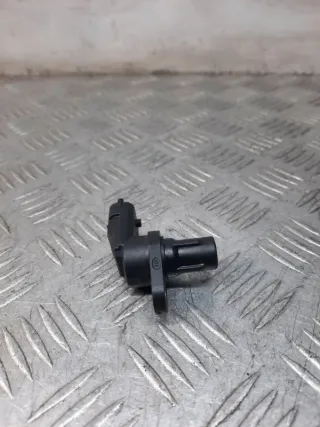 0232103052 Датчик распредвала Ford Focus 2 Арт 36333, вид 3