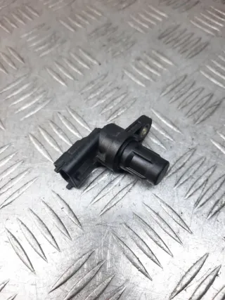 0232103052 Датчик распредвала Ford Focus 2 Арт 36333, вид 4