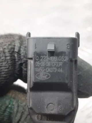 0232103052 Датчик распредвала Ford Focus 2 Арт 36333, вид 5