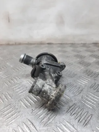 A0021406260 Клапан EGR Mercedes C W203 Арт 36407, вид 2