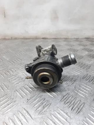 A0021406260 Клапан EGR Mercedes C W203 Арт 36407, вид 4