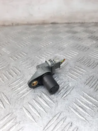 A0041536028 Датчик распредвала Mercedes C W203 Арт 36449, вид 1