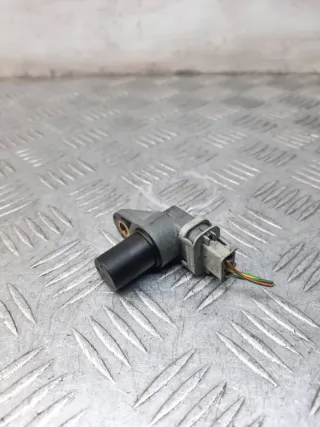 A0041536028 Датчик распредвала Mercedes C W203 Арт 36449, вид 2