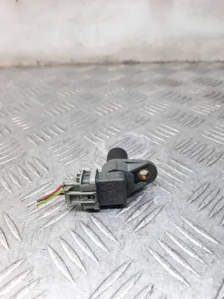 A0041536028 Датчик распредвала Mercedes C W203 Арт 36449, вид 3
