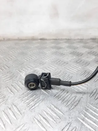 A0041534628 Датчик детонации Mercedes C W203 Арт 36450, вид 3