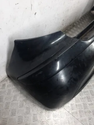  Бампер задний Mercedes A W169 Арт 36455, вид 2