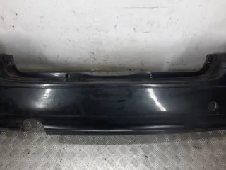  Бампер задний Mercedes A W169 Арт 36455, вид 4