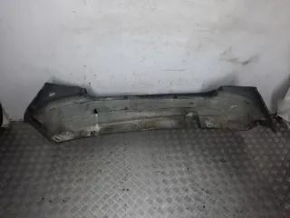  Бампер задний Mercedes A W169 Арт 36455, вид 7
