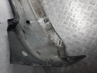  Бампер задний Mercedes A W169 Арт 36455, вид 8