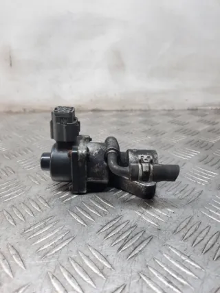1S7G9D475AG Клапан EGR Volvo V50 Арт 36509, вид 3
