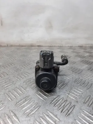 1S7G9D475AG Клапан EGR Volvo V50 Арт 36509, вид 4