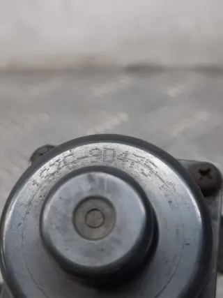 1S7G9D475AG Клапан EGR Volvo V50 Арт 36509, вид 7
