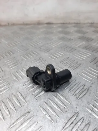 1S7F12K073AD Датчик распредвала Volvo V50 Арт 36519, вид 1