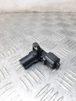 1S7F12K073AD Датчик распредвала Volvo V50 Арт 36519, вид 3