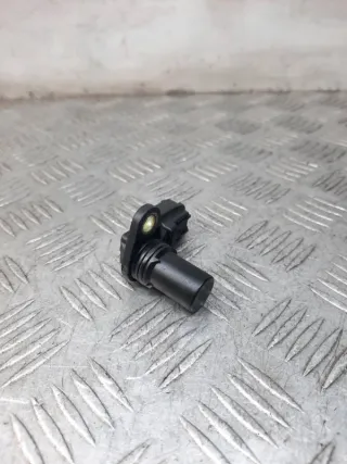 1S7F12K073AD Датчик распредвала Mazda 3 BK Арт 36546, вид 1