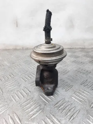 028131501E Клапан EGR Seat Alhambra 1 restailing Арт 36625, вид 2