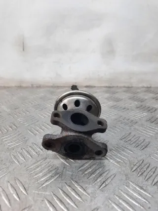 028131501E Клапан EGR Seat Alhambra 1 restailing Арт 36625, вид 5
