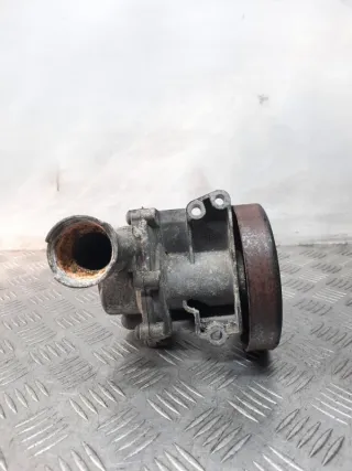 9173741 Помпа Saab 9-5 1 Арт 36659, вид 2