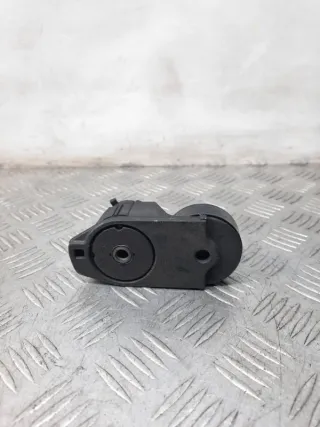 2S7E6A228AA Натяжитель Ford Transit 3 Арт 36697, вид 3