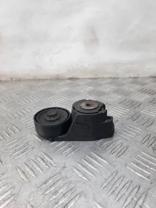 2S7E6A228AA Натяжитель Ford Transit 3 Арт 36697, вид 5