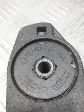 2S7E6A228AA Натяжитель Ford Transit 3 Арт 36697, вид 6