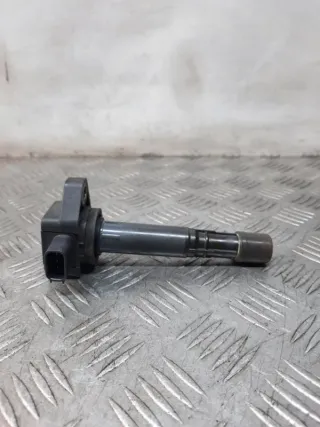 099700061 Катушка зажигания Honda Civic 5 1.6л D16V1 Арт 36740, вид 1