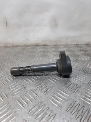 099700061 Катушка зажигания Honda Civic 5 1.6л D16V1 Арт 36740, вид 3