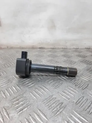 099700061 Катушка зажигания Honda Civic 5 1.6л D16V1 Арт 36740, вид 5