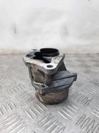 72238908F Насос вакуумный Renault Megane 2 Арт 36750, вид 3